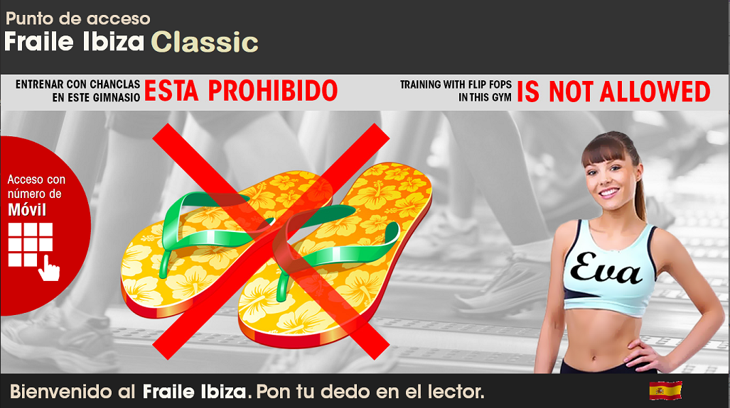 Paso 1