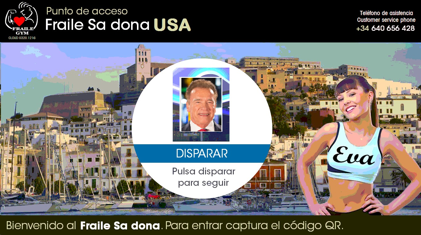 Paso 3