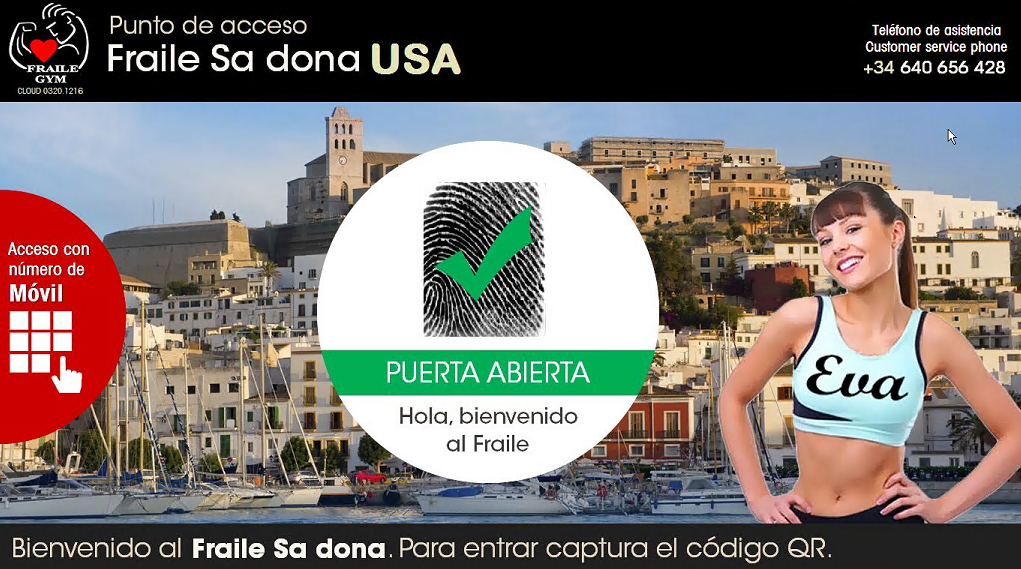 Paso 4