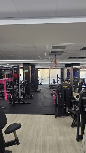 Foto 4