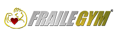 Grupo Fraile